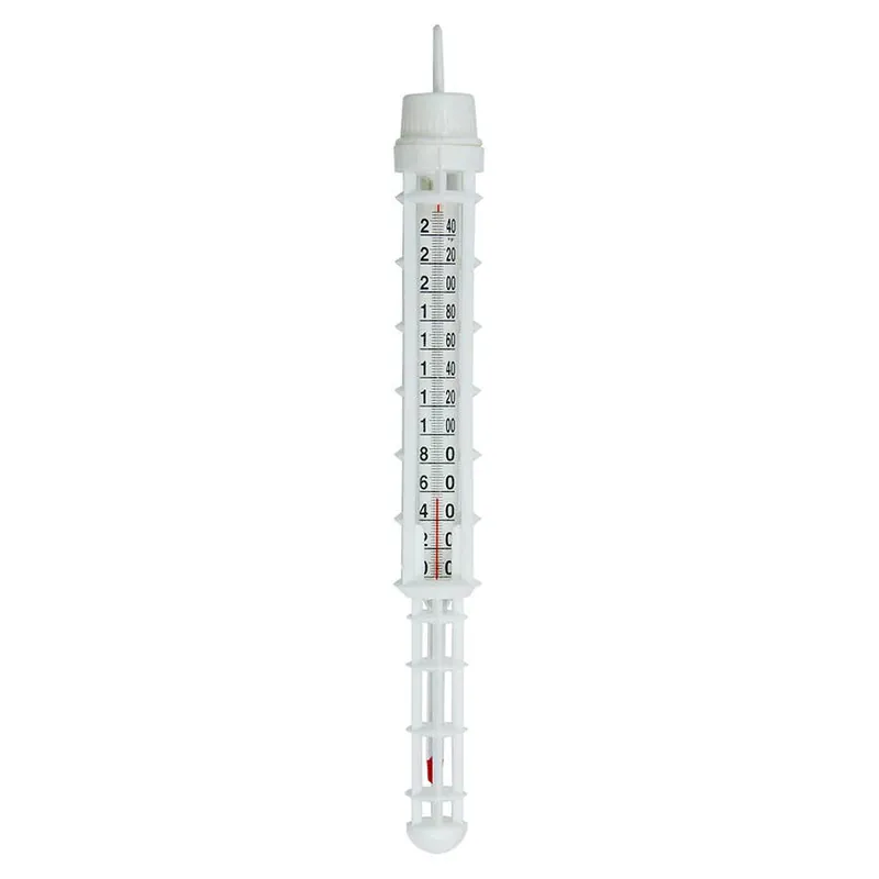 Cotran Sharptemp Milk Thermometer