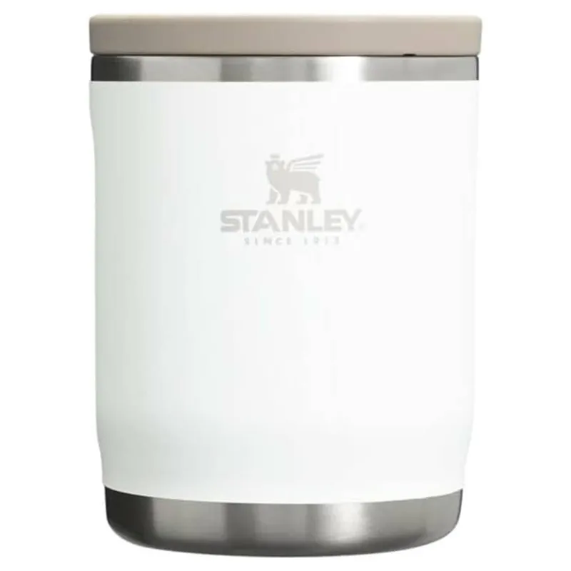 Stanley Adventure To-Go Food Jar