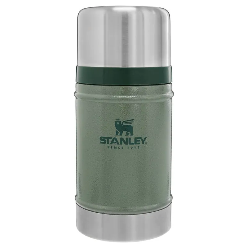 Stanley Classic Legendary Food Jar