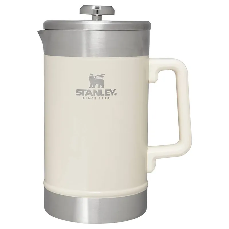 Stanley Classic Stay Hot French Press