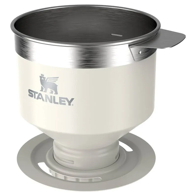 Stanley Classic Perfect-Brew Pour Over Set