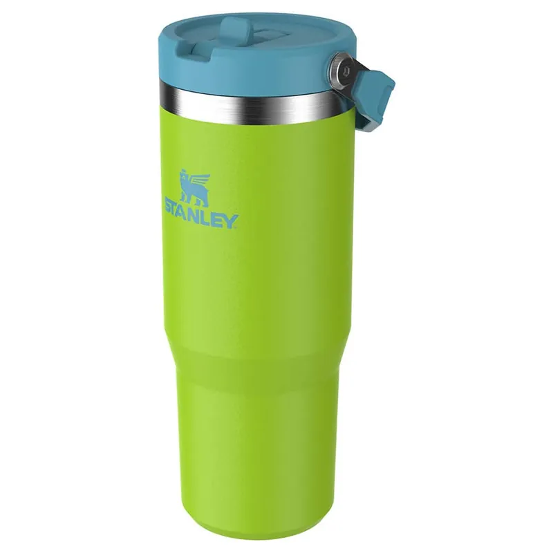 Stanley IceFlow Flip Straw Tumbler
