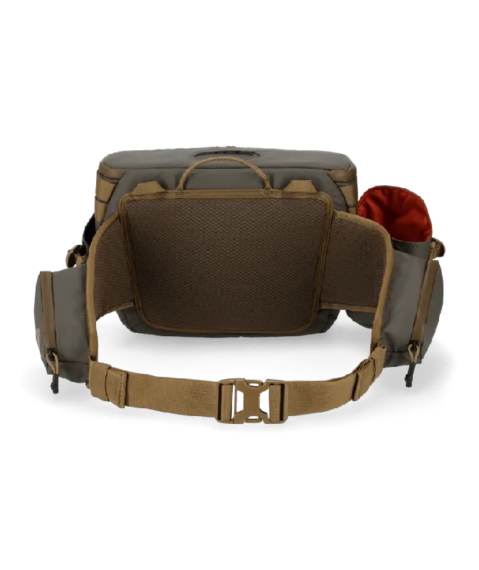 Simms Headwaters Hip Pack