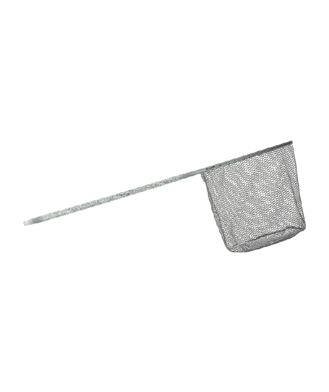 Simms Daymaker Landing Net - Long Handle