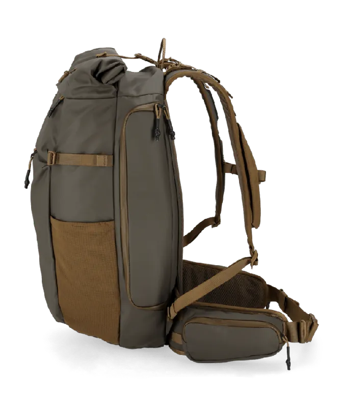 Simms Headwaters Backpack