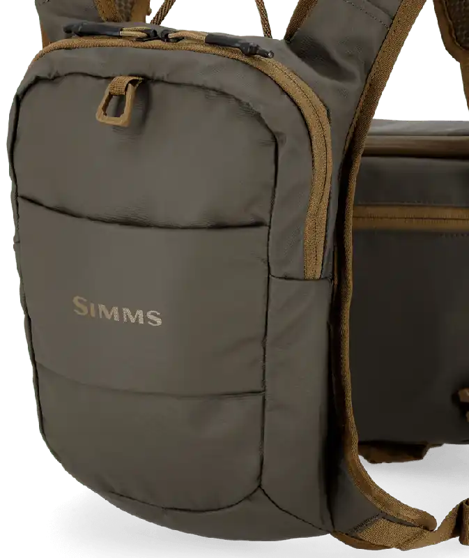Simms Headwaters Chest Pack