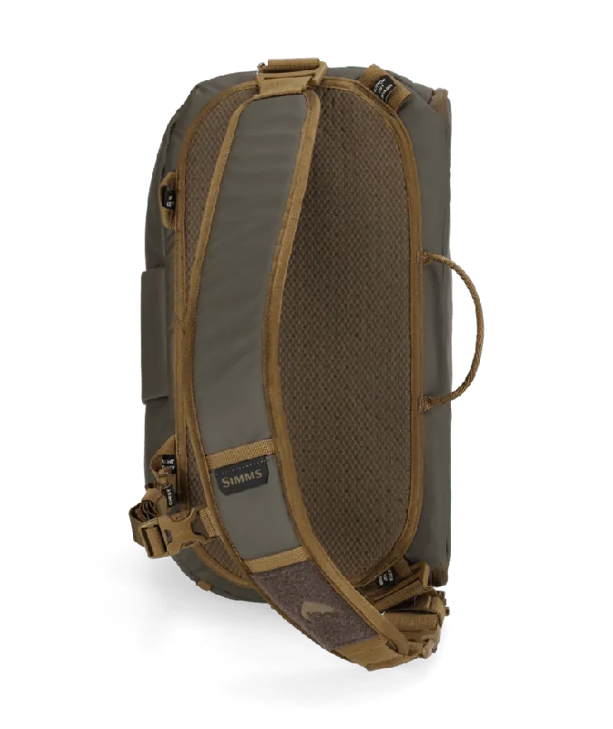 Simms Headwaters Sling Pack