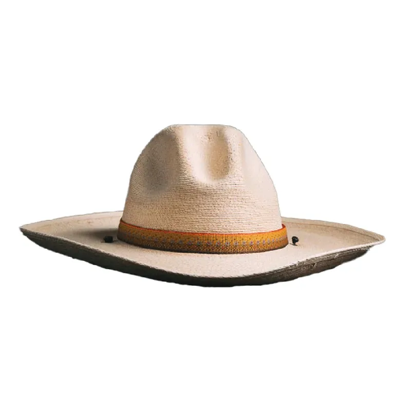 Fishpond Eddy River Hat - M