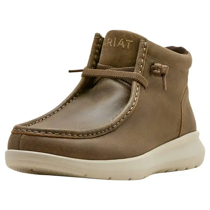 Ariat Men‘s Hilo Mid Shoes