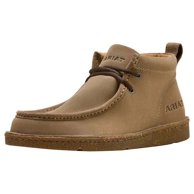 Ariat Men‘s Clean Country Shoes
