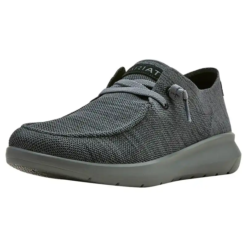 Ariat Men‘s Hilo Shoes