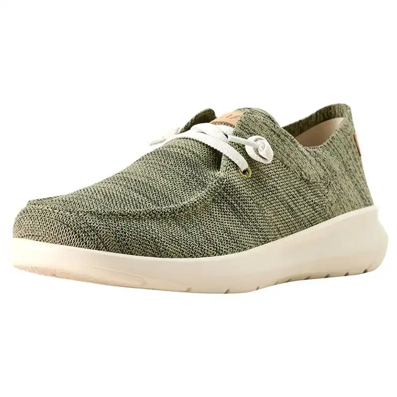 Ariat Men‘s Hilo Shoes
