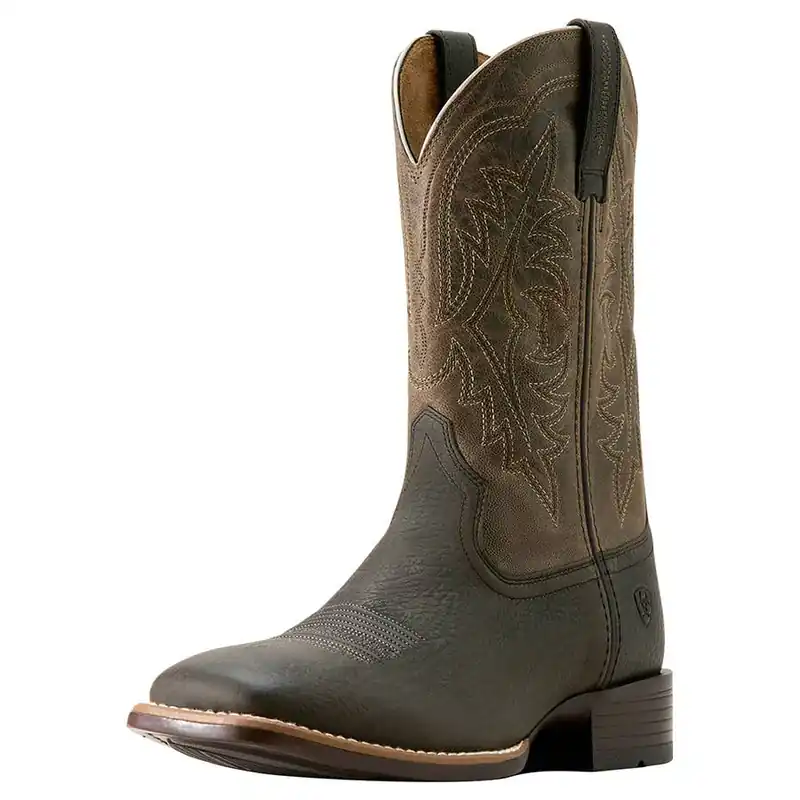 Ariat Men‘s Ryden Ultra Western Boots