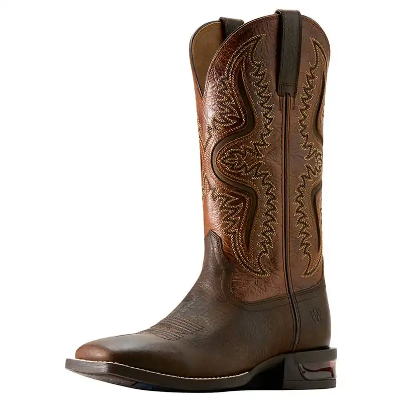 Ariat Men‘s Captivate Cowboy Boots