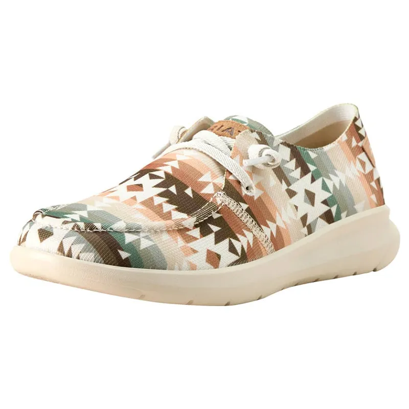 Ariat Women‘s Hilo Shoes