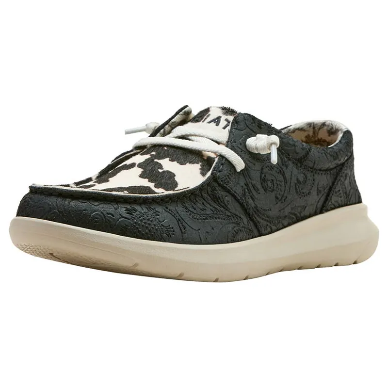 Ariat Women‘s Hilo Shoes