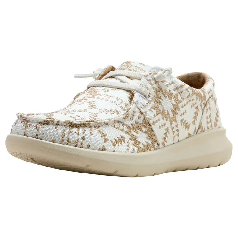 Ariat Women‘s Hilo Shoes