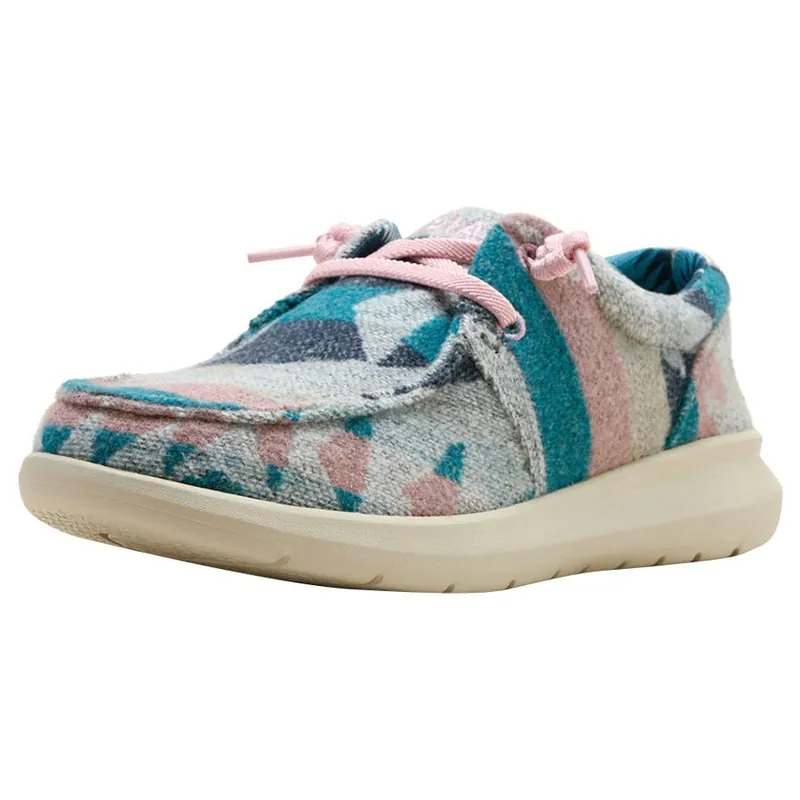 Ariat Women‘s Hilo Shoes