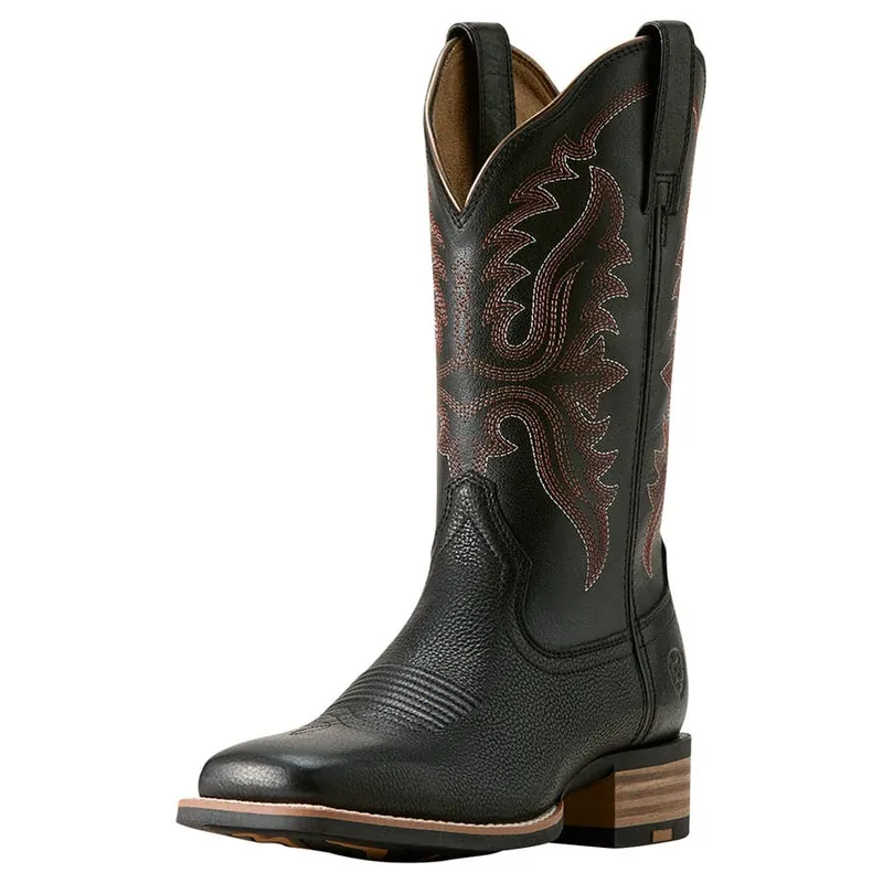 Ariat Women‘s Olena Western Boots