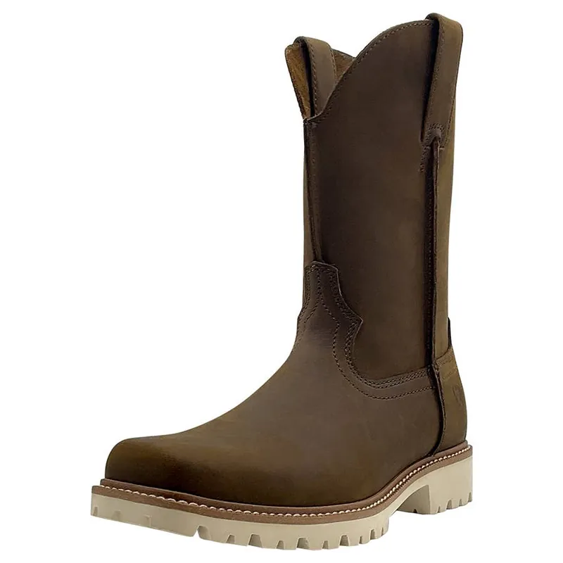 Ariat Women‘s Stoney Creek Western Boots
