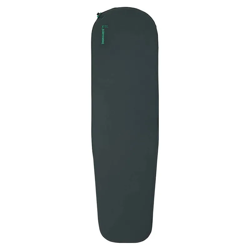 Therm-A-Rest Trail Scout Sleeping Pad