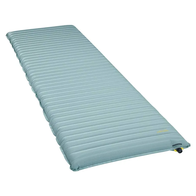 Therm-A-Rest NeoAir Xtherm NXT MAX Sleeping Pad