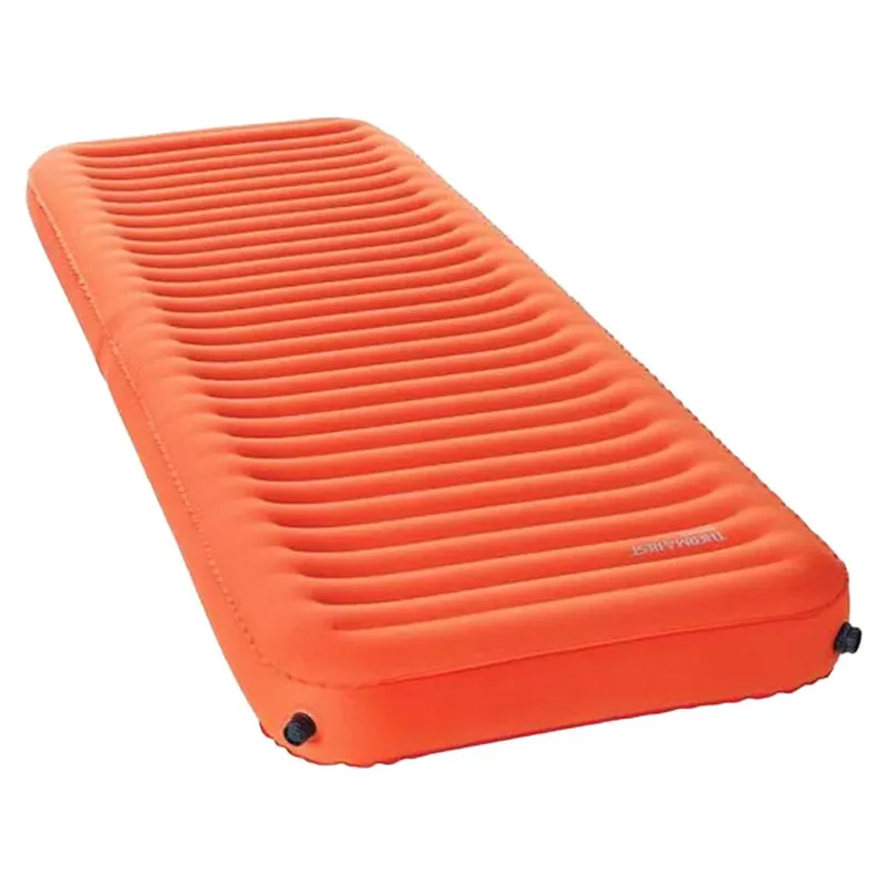 Therm-A-Rest NeoLoft Sleeping Pad