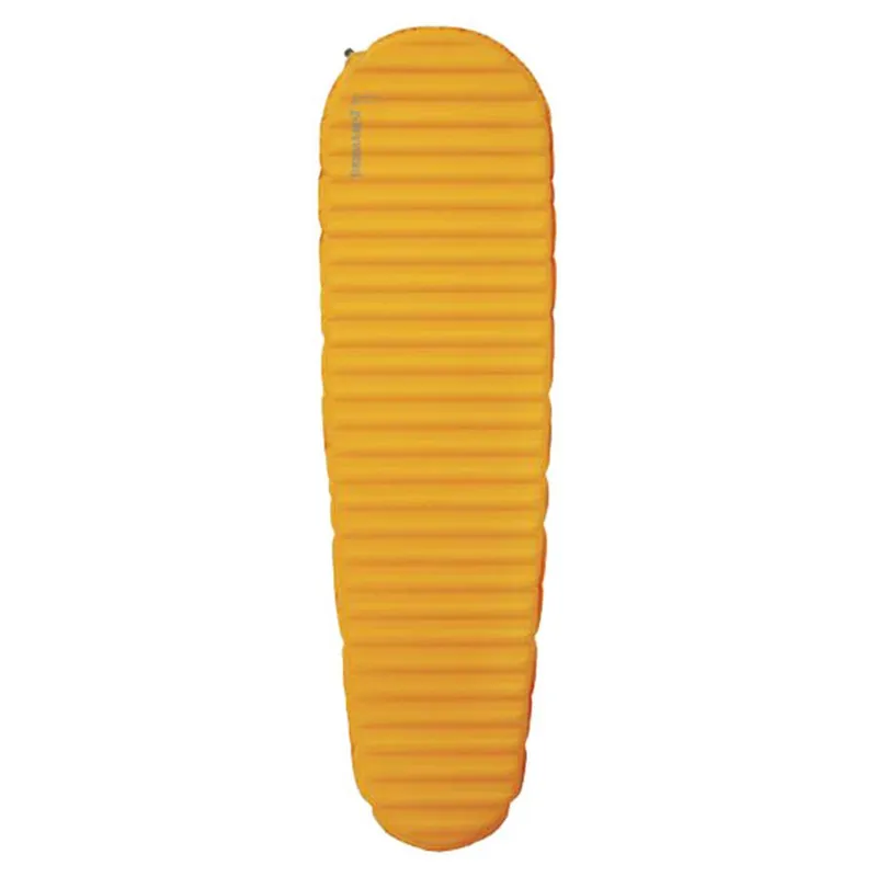 Therm-A-Rest Trail ProLite Sleeping Pad