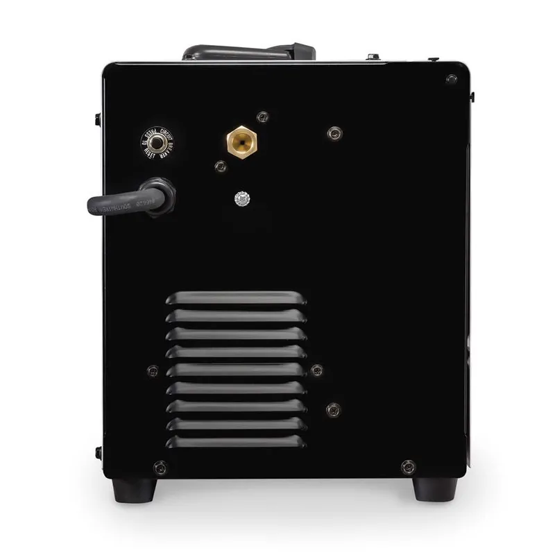Hobart Multi-Handler 200 Multiprocess Welder