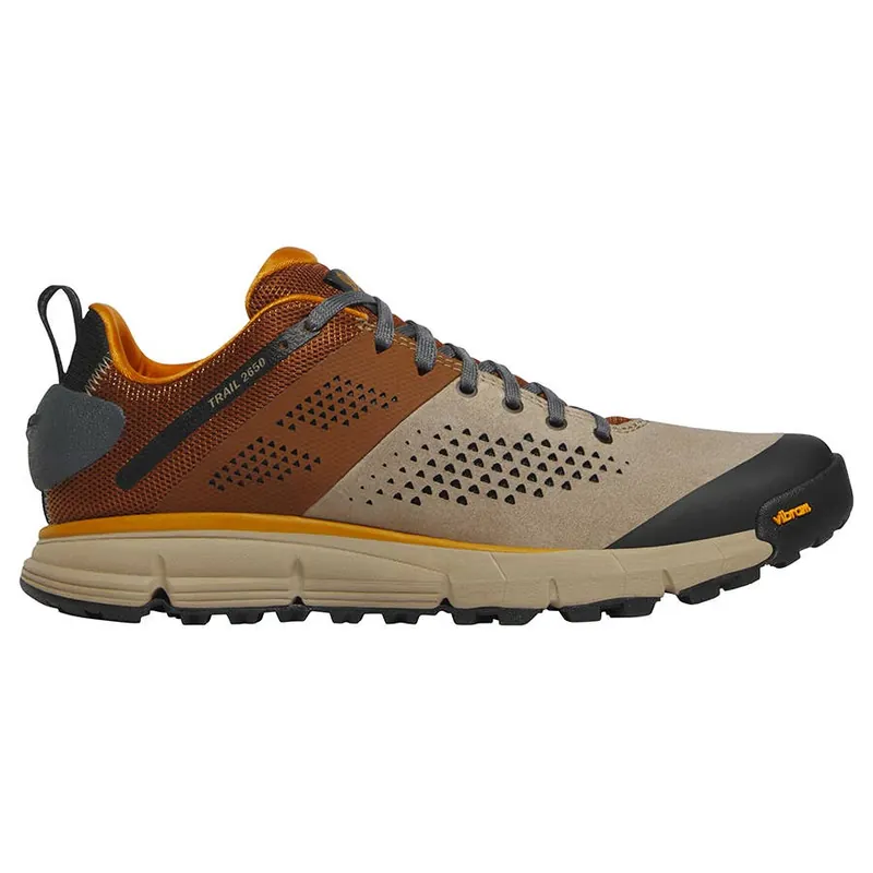 Danner Men‘s Trail 2650 Hiking Shoes