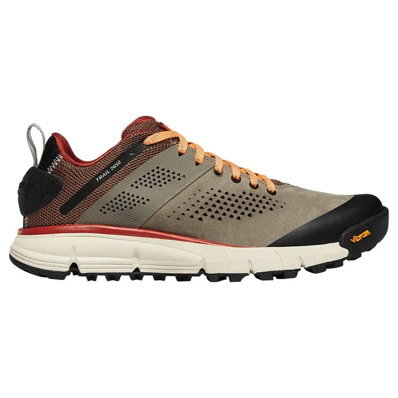Danner Women‘s Trail 2650 Hiking Shoes