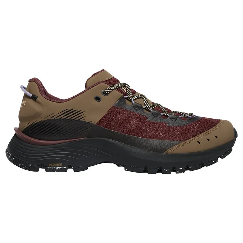 Danner Men‘s Trail Junction Hiking Shoes