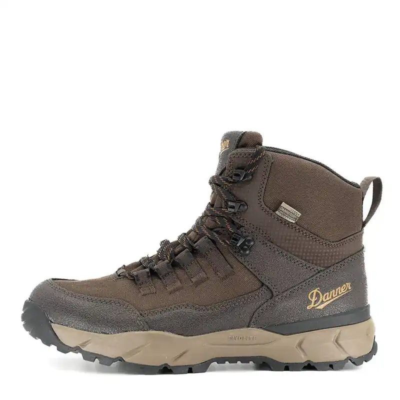 Danner Men‘s Vital Trail Hiking Boots