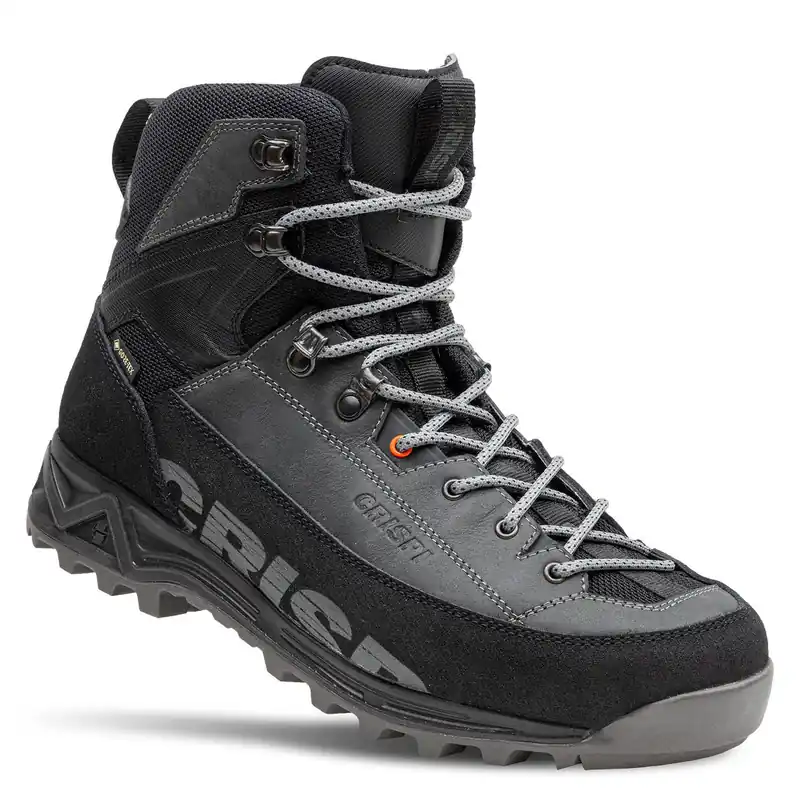 Crispi Men‘s Altitude Boots