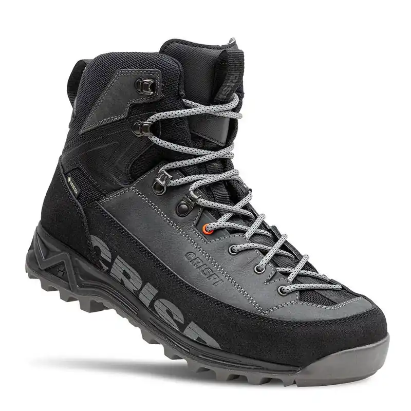 Crispi Women‘s Altitude Boots