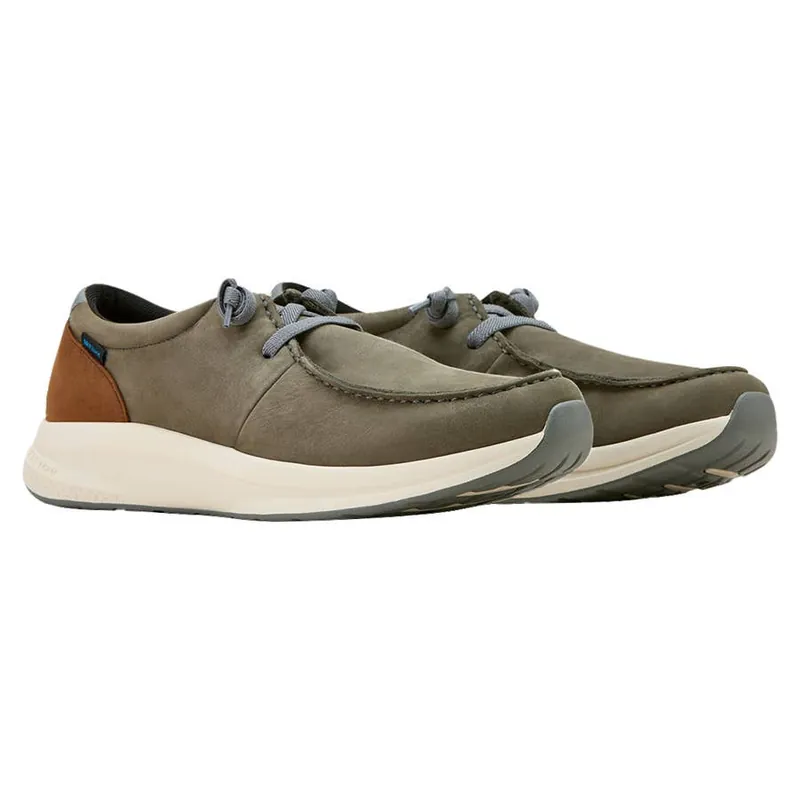 Ariat Men‘s Buckeye Waterproof Shoes