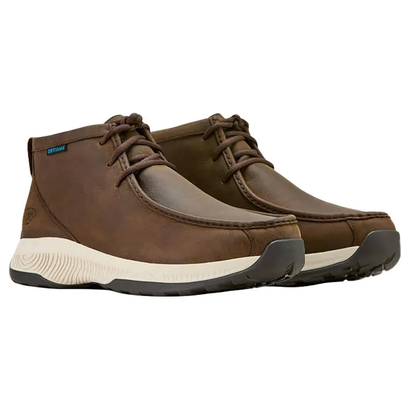Ariat Men‘s Spitfire All Terrain Waterproof Shoes