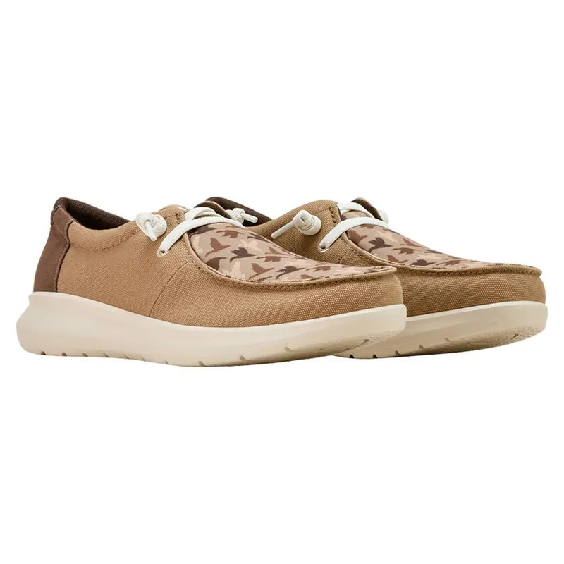 Ariat Men‘s Hilo Shoes