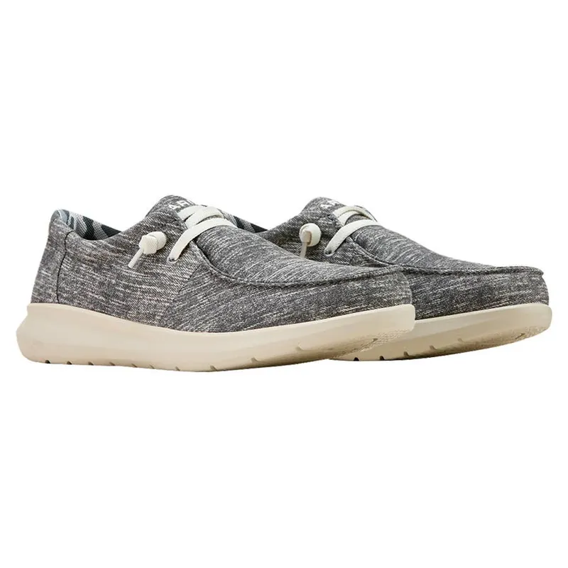Ariat Men‘s Hilo Shoes