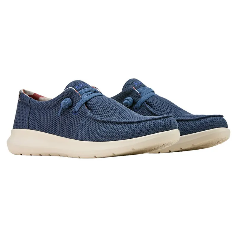 Ariat Men‘s Hilo Shoes
