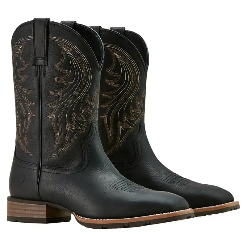 Ariat Men‘s Hybrid Rancher Cowboy Boots