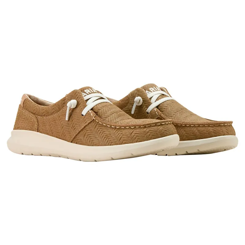 Ariat Women‘s Hilo Shoes