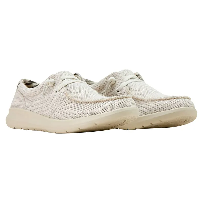 Ariat Women‘s Hilo Shoes