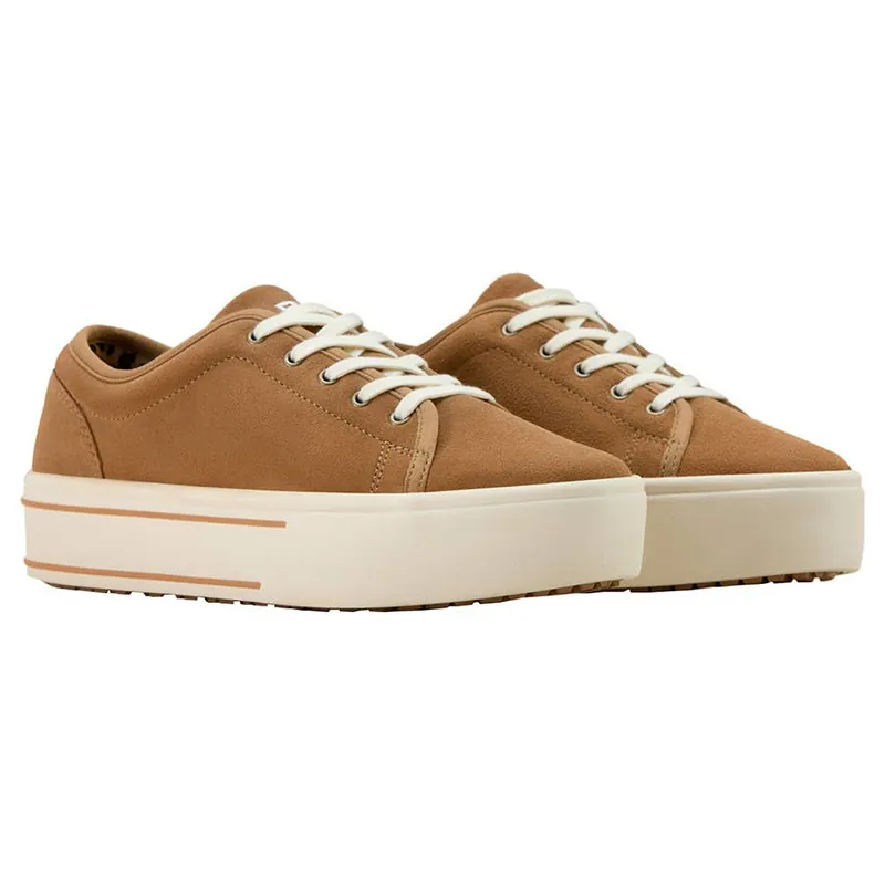 Ariat Women‘s Skylar Shoes