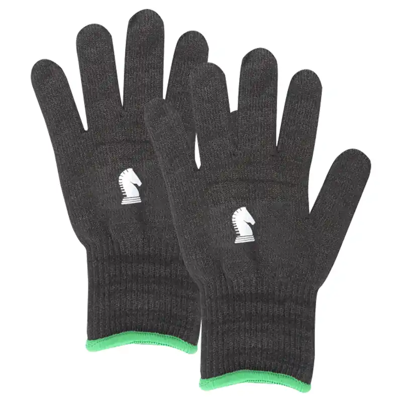 Classic Equine Barn Gloves