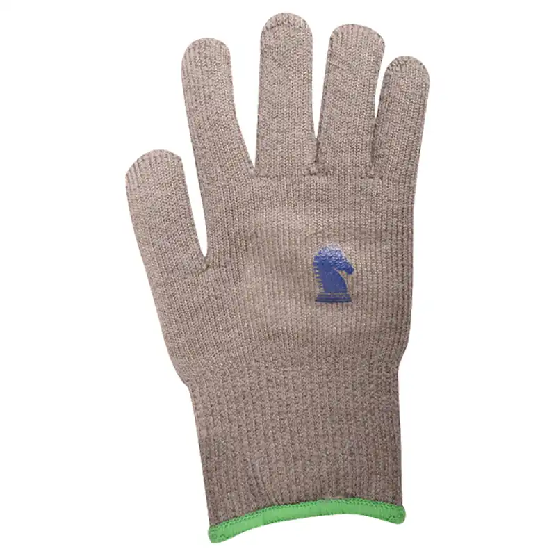 Classic Equine Winter Barn Gloves