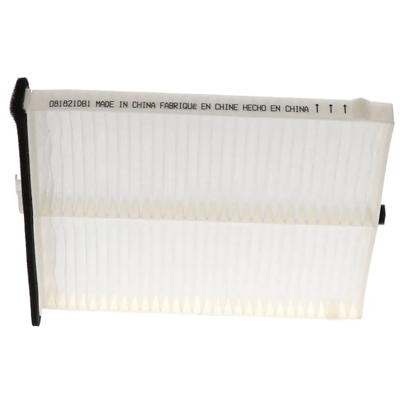 Wix Cabin Air Filter Panel