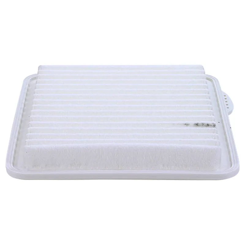 Wix Air Filter Panel