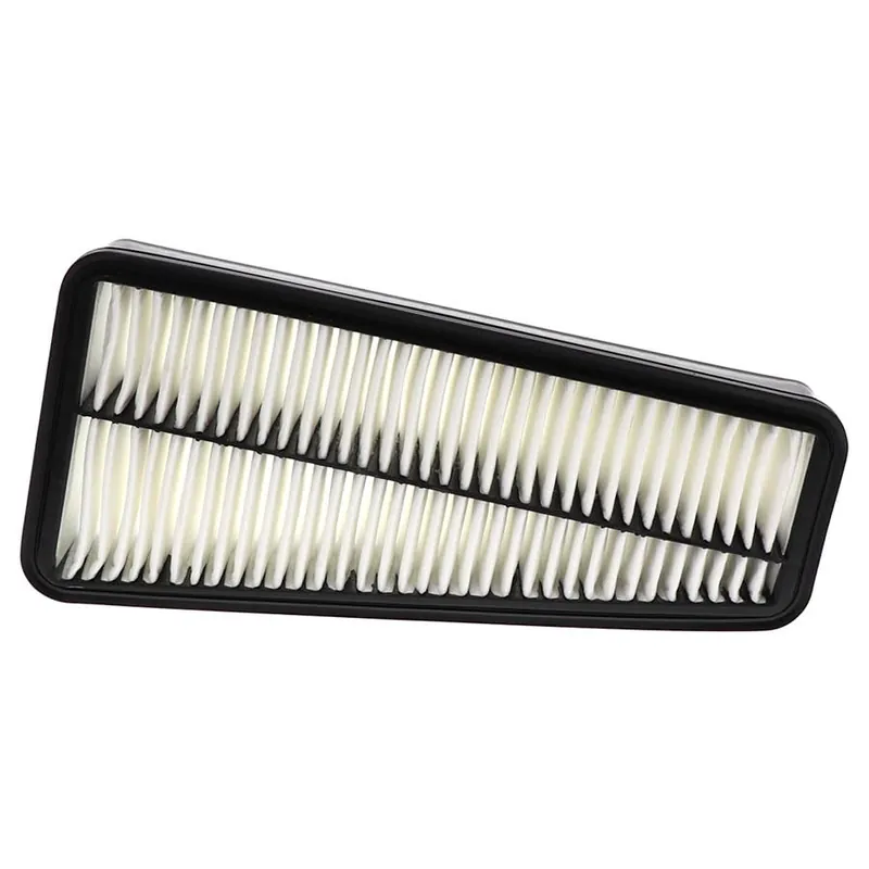 Wix Air Filter Panel
