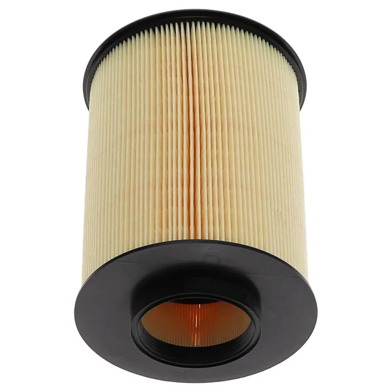 Wix Air Filter